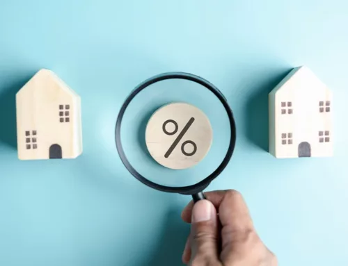 Private REITs: Offering Tax Benefits Amid Capital Gains Uncertainty