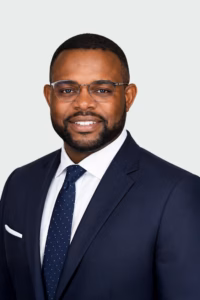 Bode Jobi