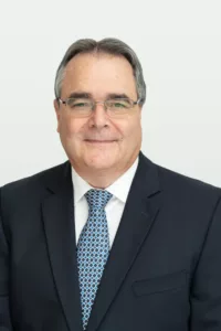 Greg Placidi