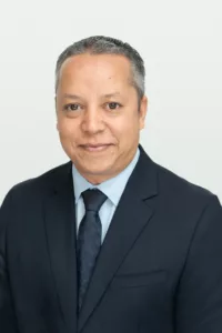 Kumar Lamichhane