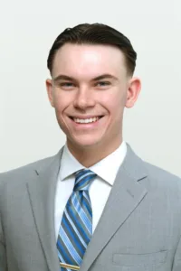 Christian Gorman