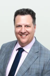 Jonathan Brimmell