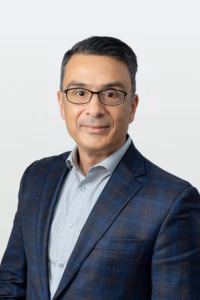 Sam Barbieri