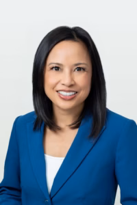 Vivian Salonga