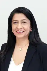 Sheetal Chetan