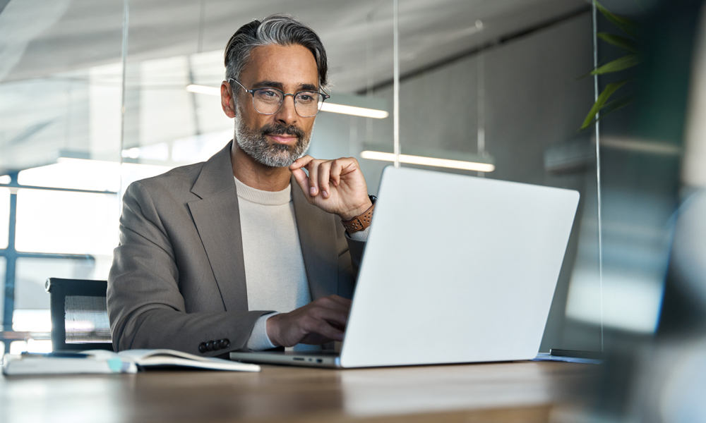 investing during economic uncertainty