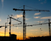 Image representing Condo Market