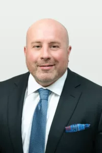Matthew Spironello