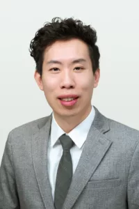 Alan Li