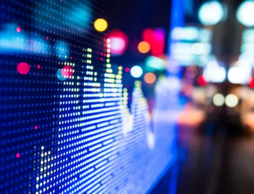 Equiton positioned for growth amid Canadian real estate’s 2025 revival