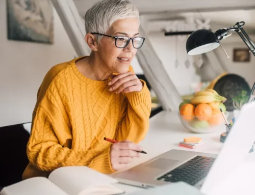 Closing the Wealth Gap: How Women Can Build Financial Independence Through Private Real Estate Investing