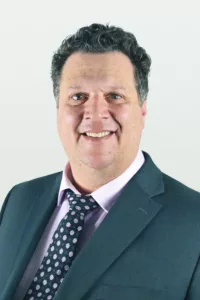 Jonathan Brimmell