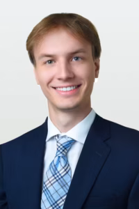 Julian Willamowicz