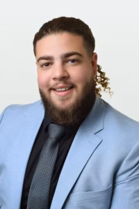 Karim Elshafei