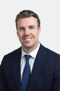 Braiden Goodchild
