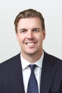 Braiden Goodchild