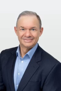 Roberto Geremia