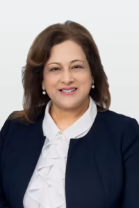 Sandra Pereira