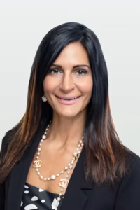 Kelly Margaritis