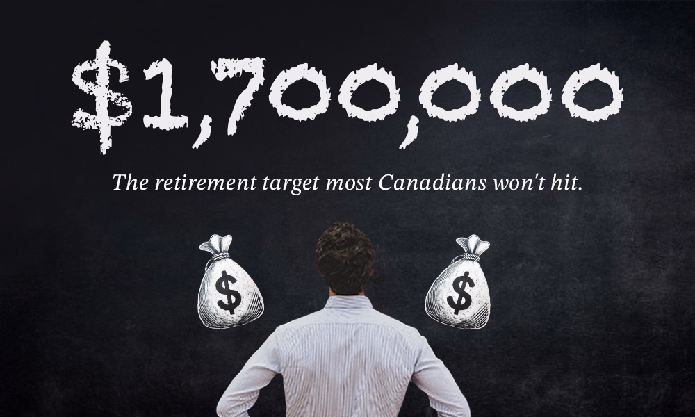 Invest or save? Step by Step Strategic Financial Planning Guide